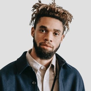 Hotel logo